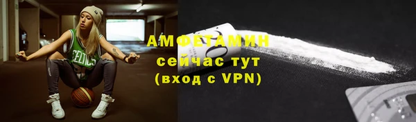 сатива Волосово