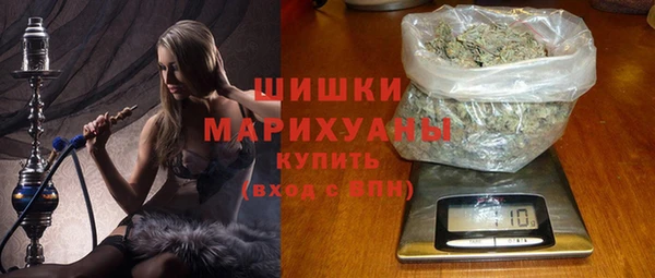 сатива Волосово